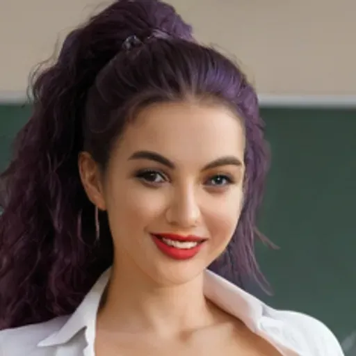 एआई पोर्न इमेज जेनरेटर