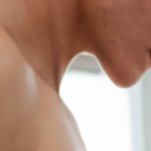 AIポルノ写真ジェネレーター