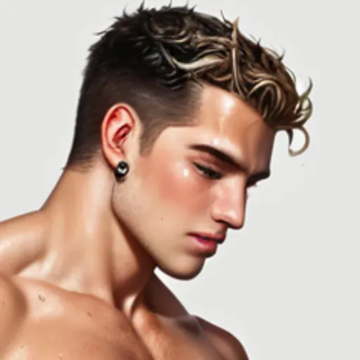 ตัวสร้างรูปโปรโมชั่น AI