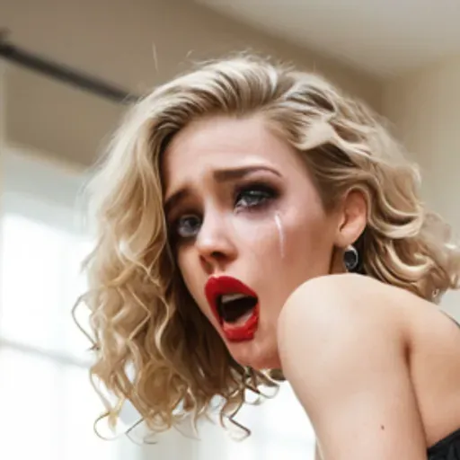 एआई पोर्न इमेज जेनरेटर