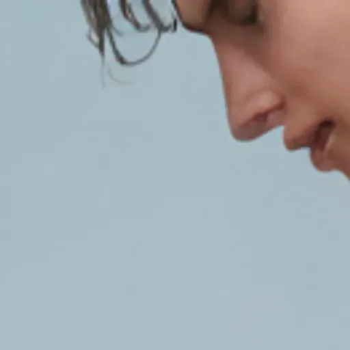 AI 포르노 사진 생성기