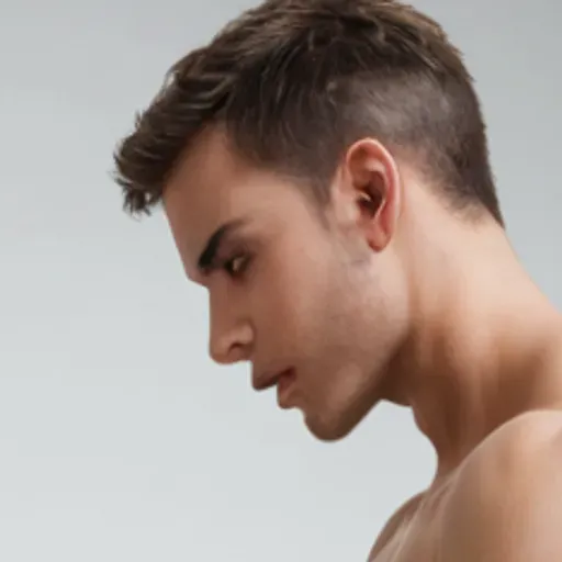 generador de imágenes porno con IA