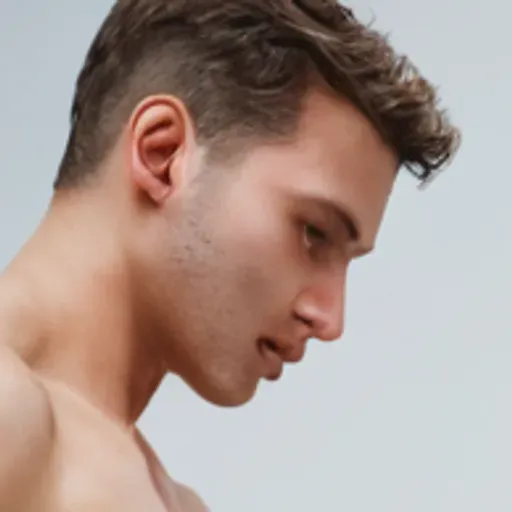 yapay zekâ porno görsel üretici