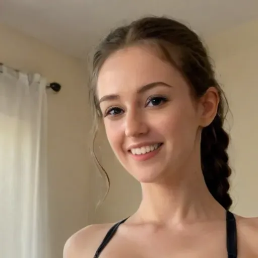 generador de imágenes porno con IA