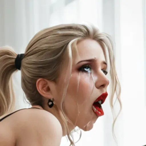 KI-Pornobild-Generator