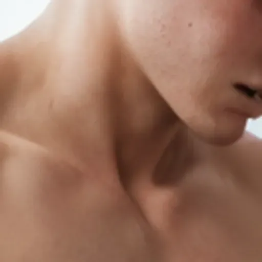 AI色情照片產生器