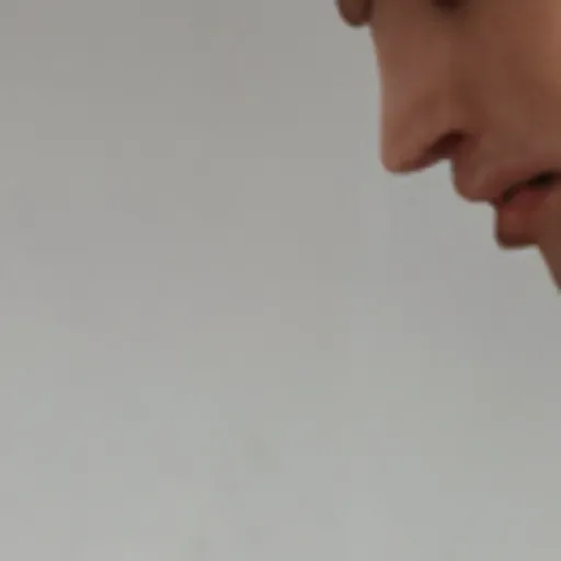 AI色情照片生成器