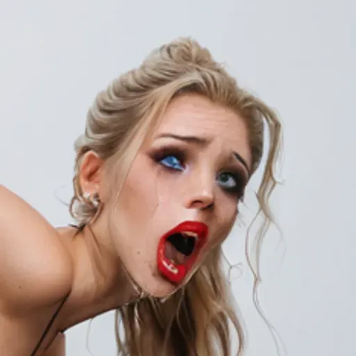 generatore di foto porno IA