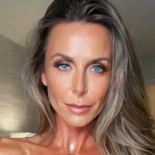 gerador de imagens pornô com IA