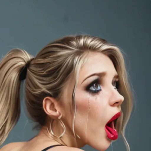 एआई पोर्न इमेज जेनरेटर