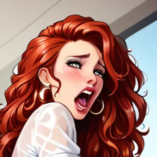 KI-Pornobildchen-Generator