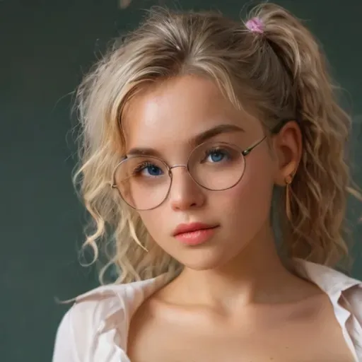 एआई पोर्न इमेज जेनरेटर