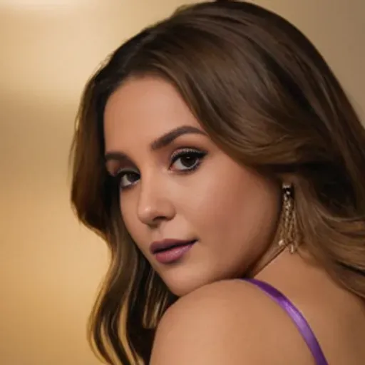 KI-Pornobildchen-Generator