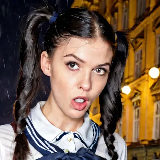 एआई पोर्न इमेज जेनरेटर