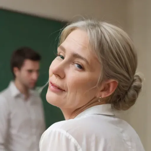 générateur d’images porno IA