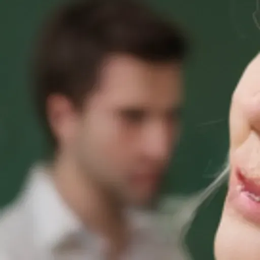 générateur de photos porno IA