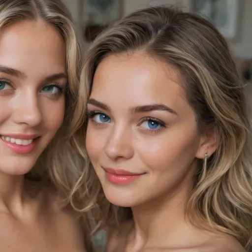 ตัวสร้างรูปโปรโมชั่น AI