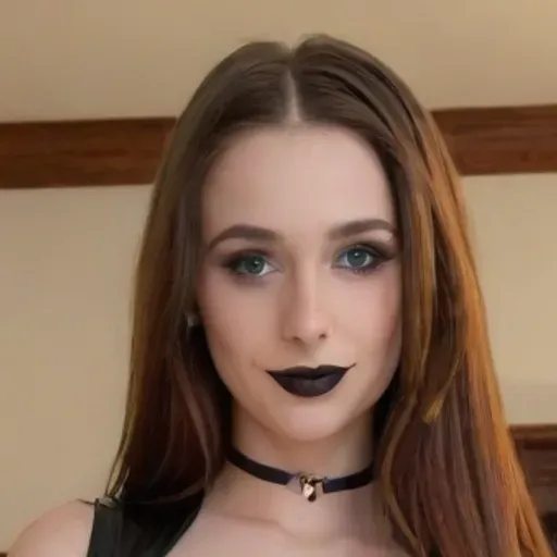 generador de imágenes porno con IA