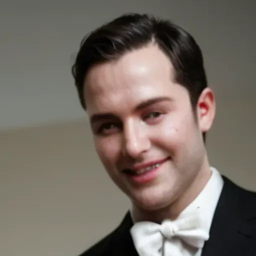 ตัวสร้างรูปโปรโมชั่น AI