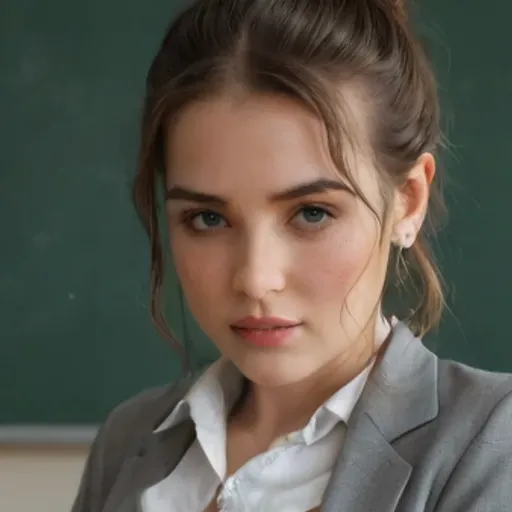 generador de imágenes porno con IA