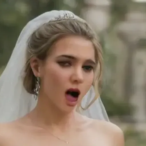 AI 포르노 사진 생성기