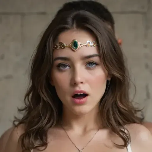 générateur d’images porno IA