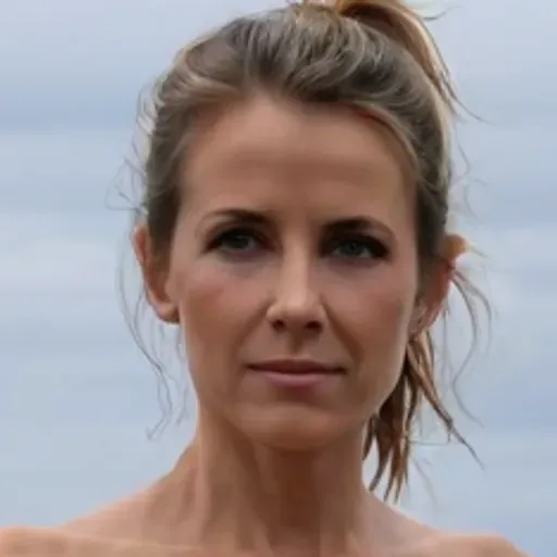 gerador de imagens pornô com IA