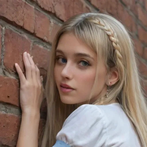 एआई पोर्न इमेज जेनरेटर