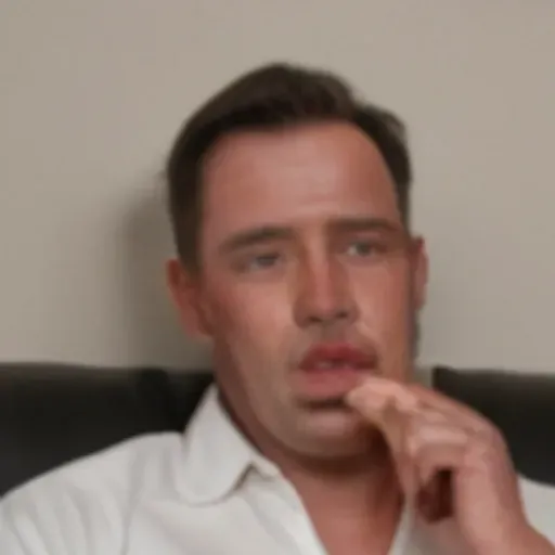 AI色情照片產生器