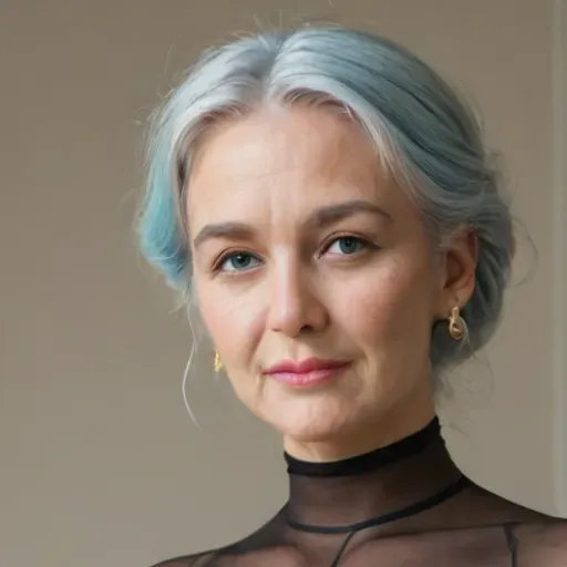 gerador de imagens pornô com IA