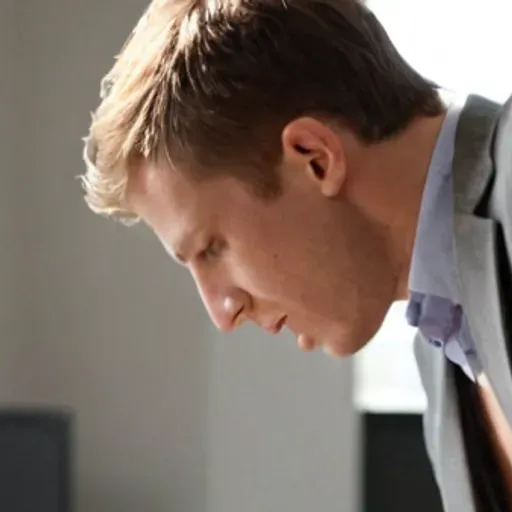 AI色情照片生成器