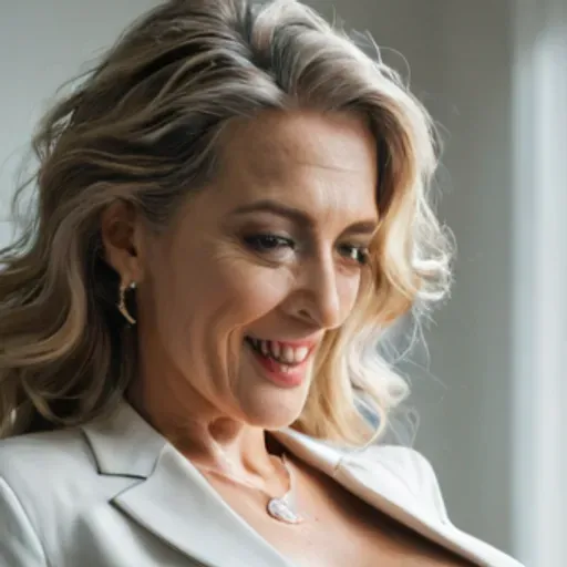 yapay zekâ porno görsel üretici