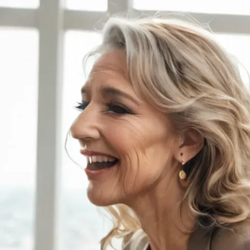 yapay zekâ porno foto üretici