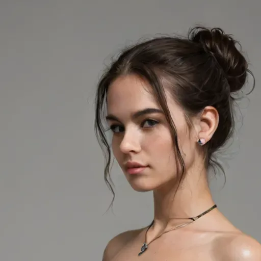 एआई पोर्न इमेज जेनरेटर