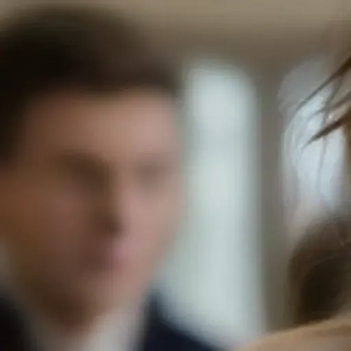 ตัวสร้างรูปโปรโมชั่น AI