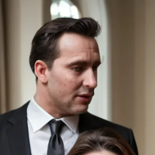 AI色情照片生成器