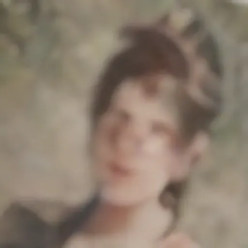 KI-Pornobildchen-Generator