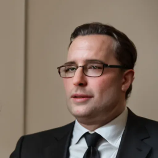 AI色情照片生成器