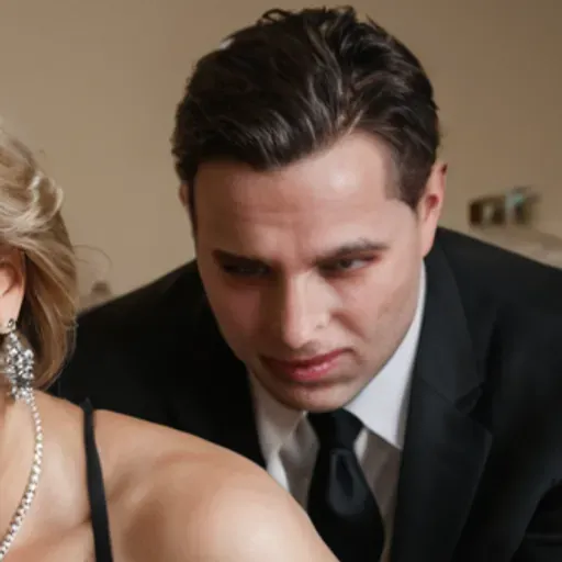 AI porn pic generator