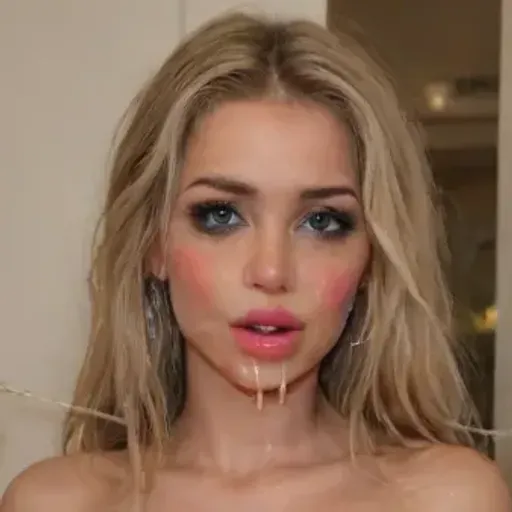 генератор порно-изображений на ИИ