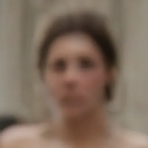 générateur de photos porno IA