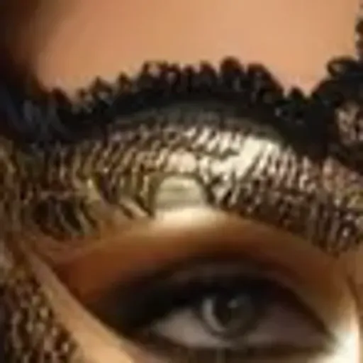 AI porn pic generator