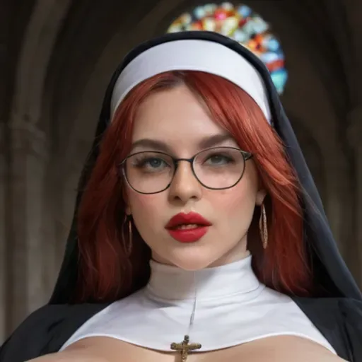 एआई पोर्न इमेज जेनरेटर