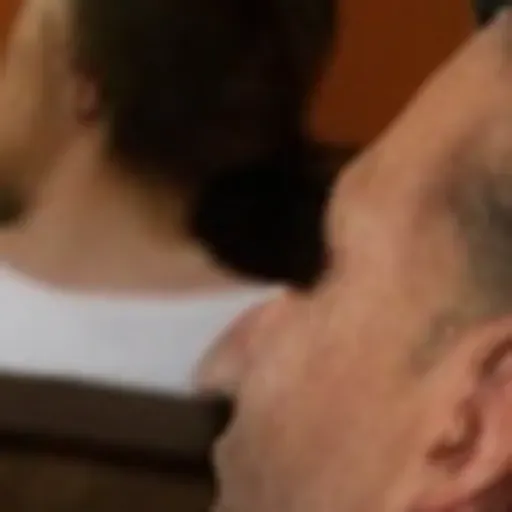 AI porn pic generator