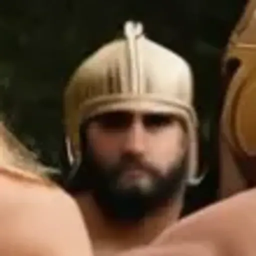 AI porn pic generator