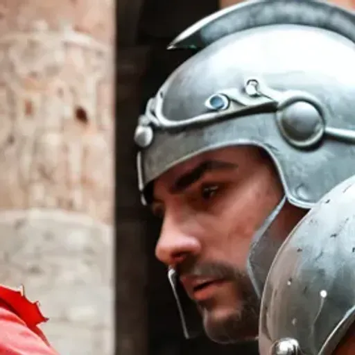 AI porn pic generator