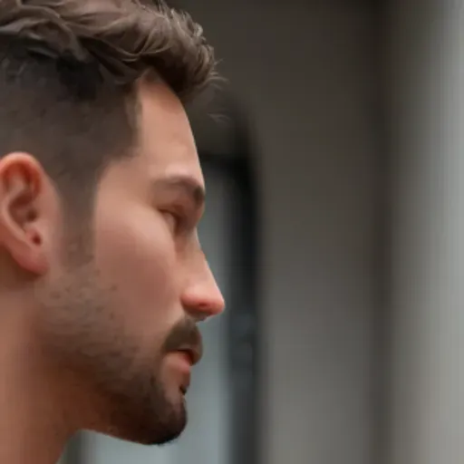 générateur de photos porno IA