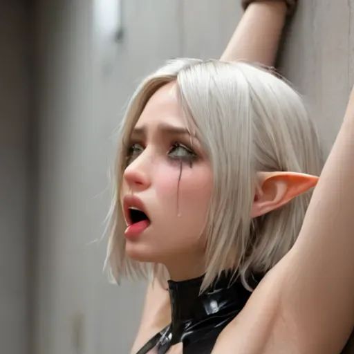 générateur d’images porno IA