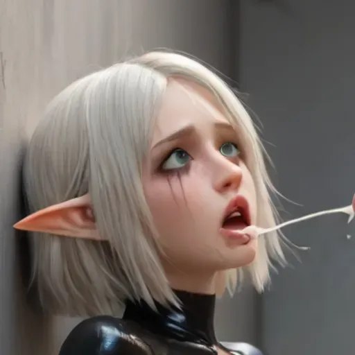 générateur d’images porno IA