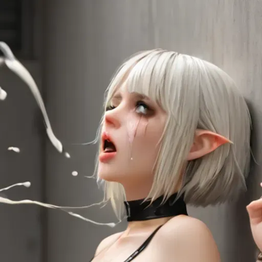 générateur d’images porno IA